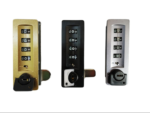 Khóa các loại khác - Khóa Ngũ Kim Reallocks - Công Ty TNHH Sản Xuất Xuất Nhập Khẩu Ngũ Kim Reallocks